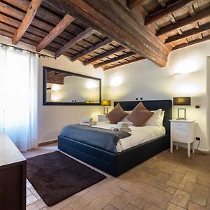 Superior Appartement